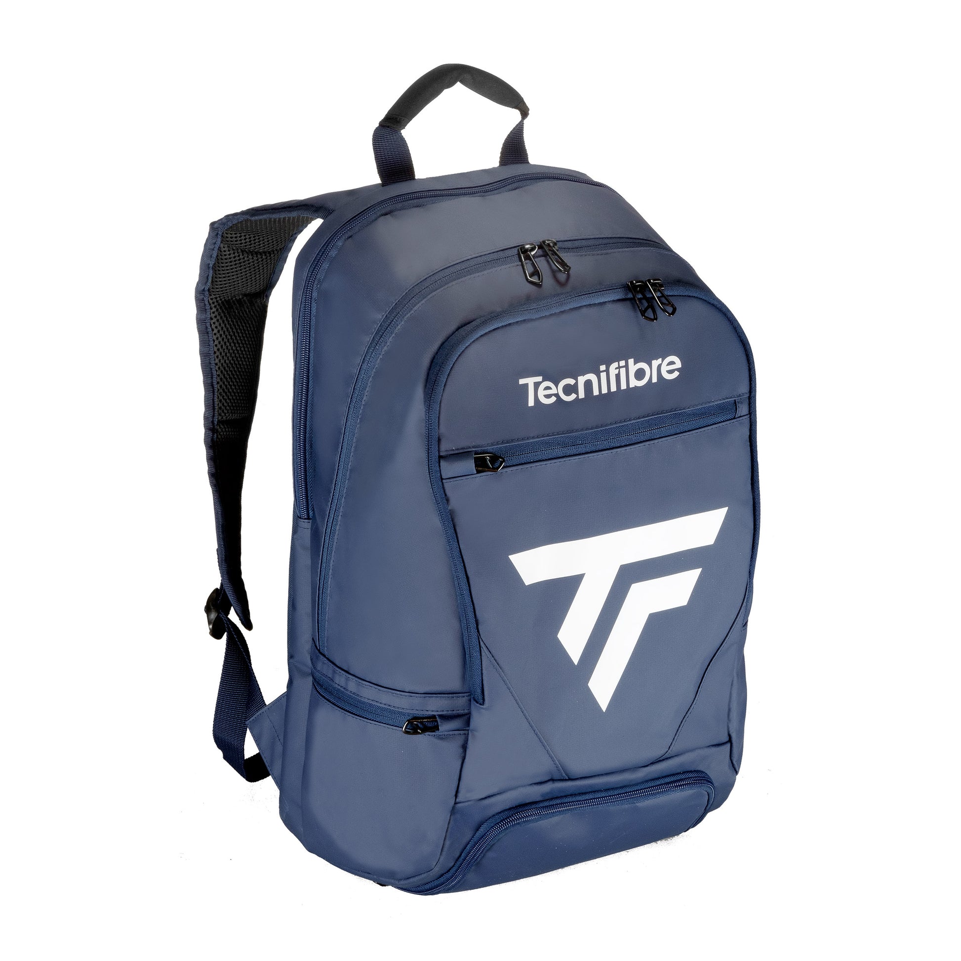 Tecnifibre Tour Endurance Backpack-Dark Blue