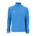light blue_5781