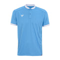light blue_5781