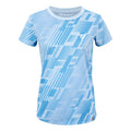blue_5727