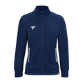 dark blue_5662