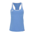 light blue_5781