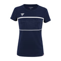 dark blue_5662