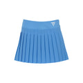 Team Rock Damen-Hellblau