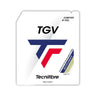 TGV 12m String Set-Ecru