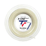 X-One Biphase 200m Saitenrolle-Nude
