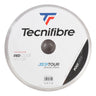 Pro Redcode 200m Saitenrolle-Rot