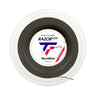 Razor Soft 200m Saitenrolle-Grau