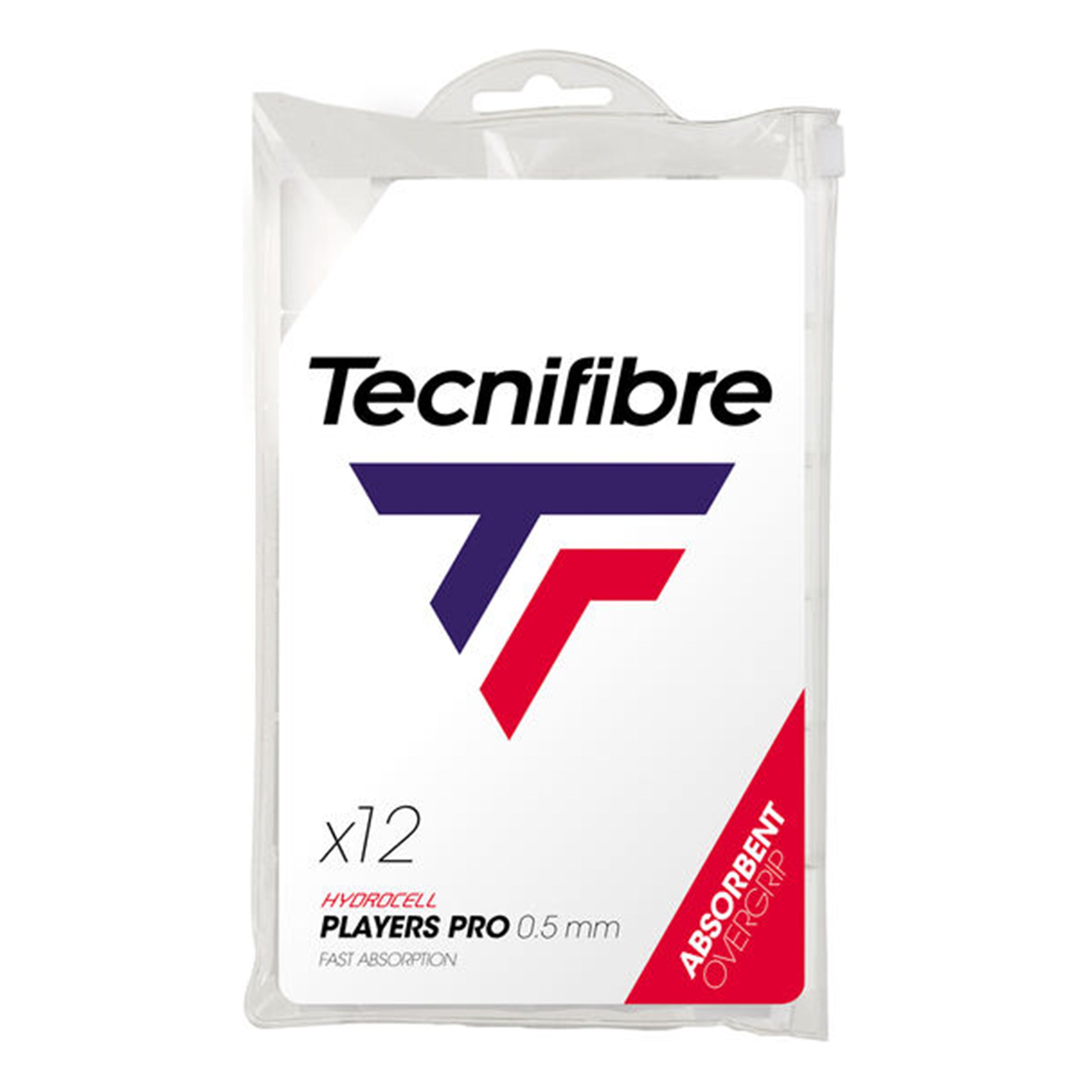 Triax String Reel 200m-Ecru | Tennis-Point