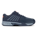 Express Light 3 Allcourtschuh Herren - blaugrau,