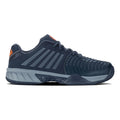 Express Light 3 Sandplatzschuh Herren - blaugrau