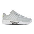 Express Light 3 Clay court shoe Women - lightgrey, white