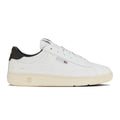 Slammklub CC Sneaker Herren-Weiß,Schwarz