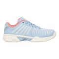 light blue_5781