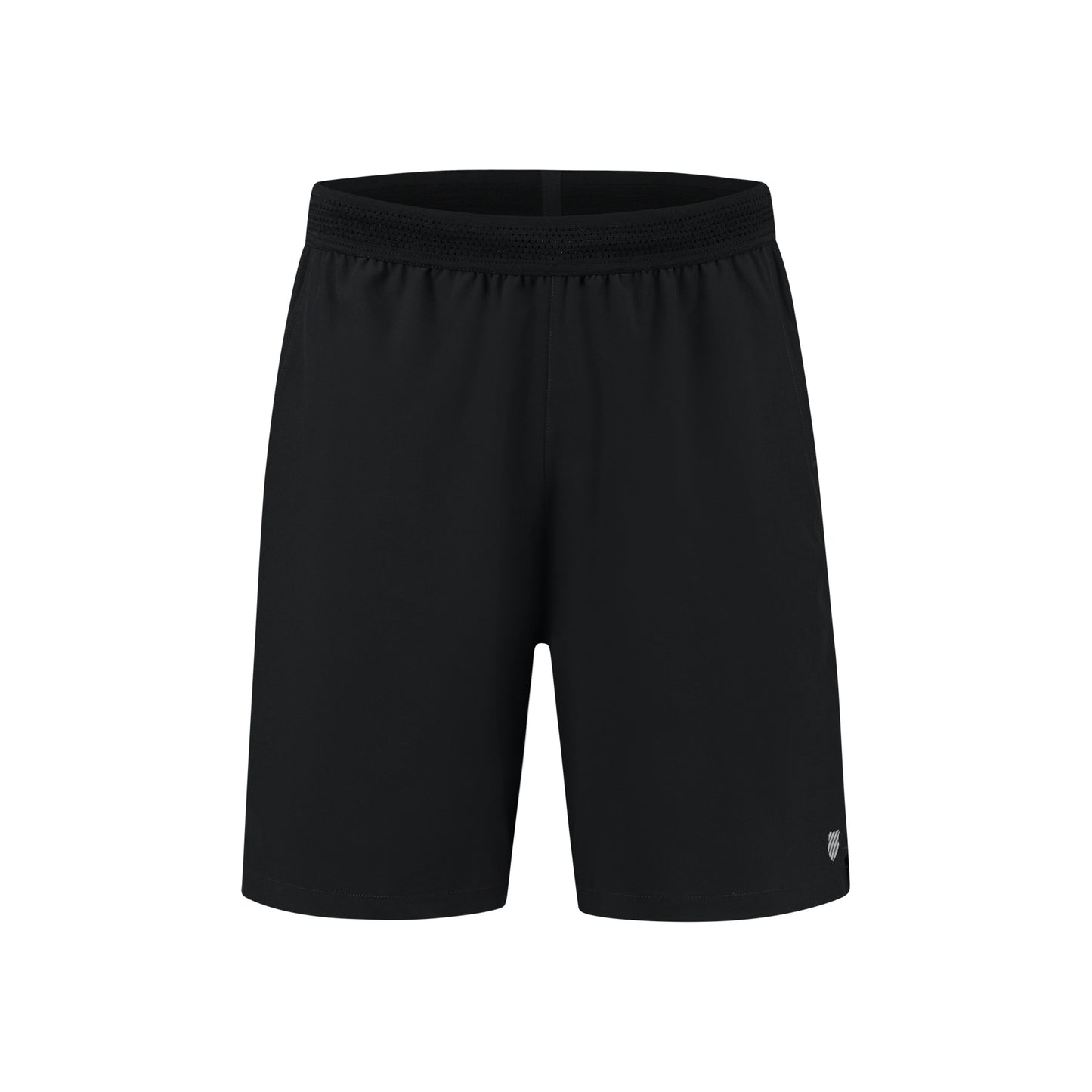 K-Swiss Hypercourts 8 Shorts Men - black,