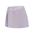 mauve_34598