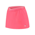 Hypercourt Fancy Skirt Women-Pink