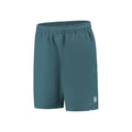 Hypercourt 7in Shorts Men - petrol,