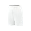 Hypercourt 7in Shorts Men - white,