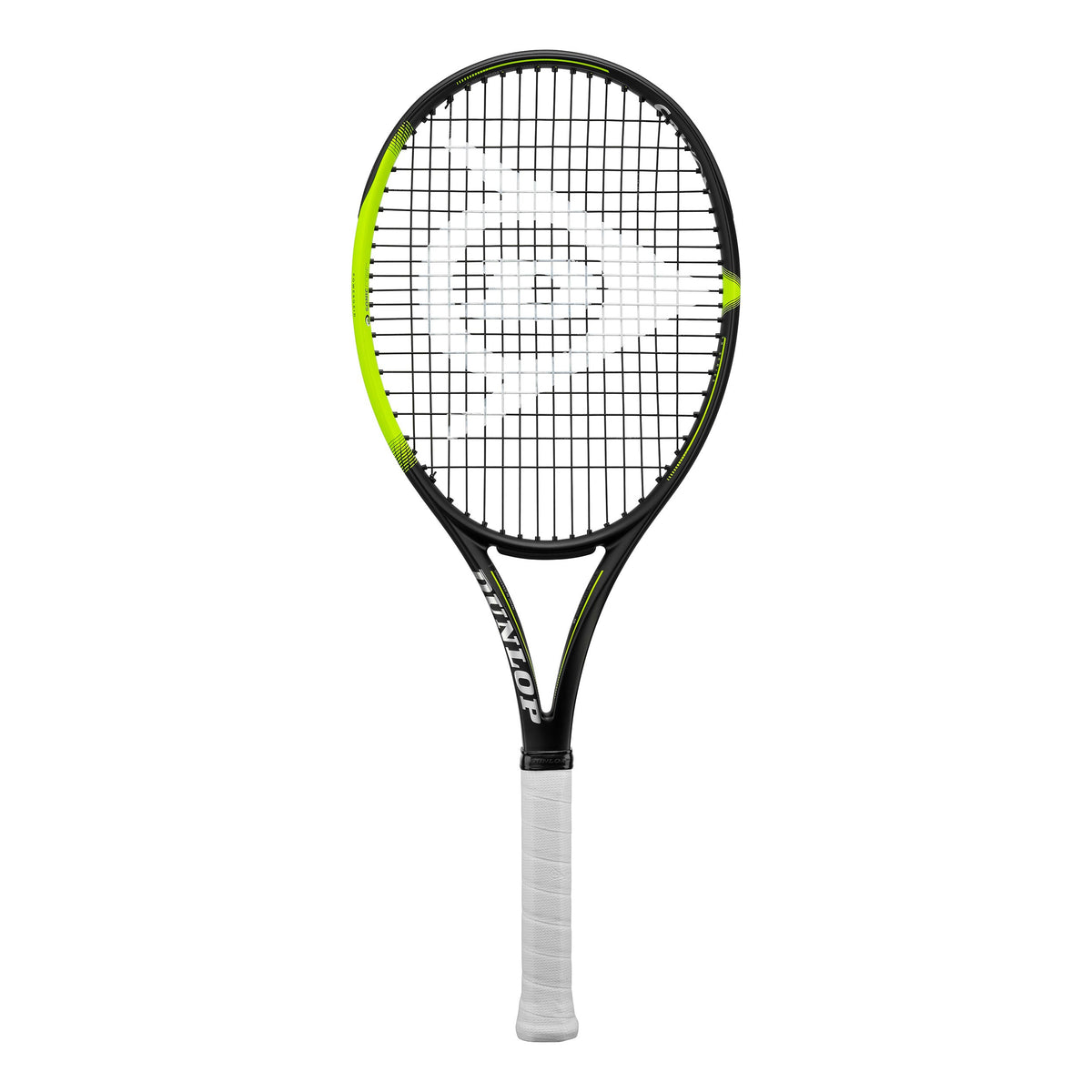 Dunlop SX 300 Lite Tour racket unstrung