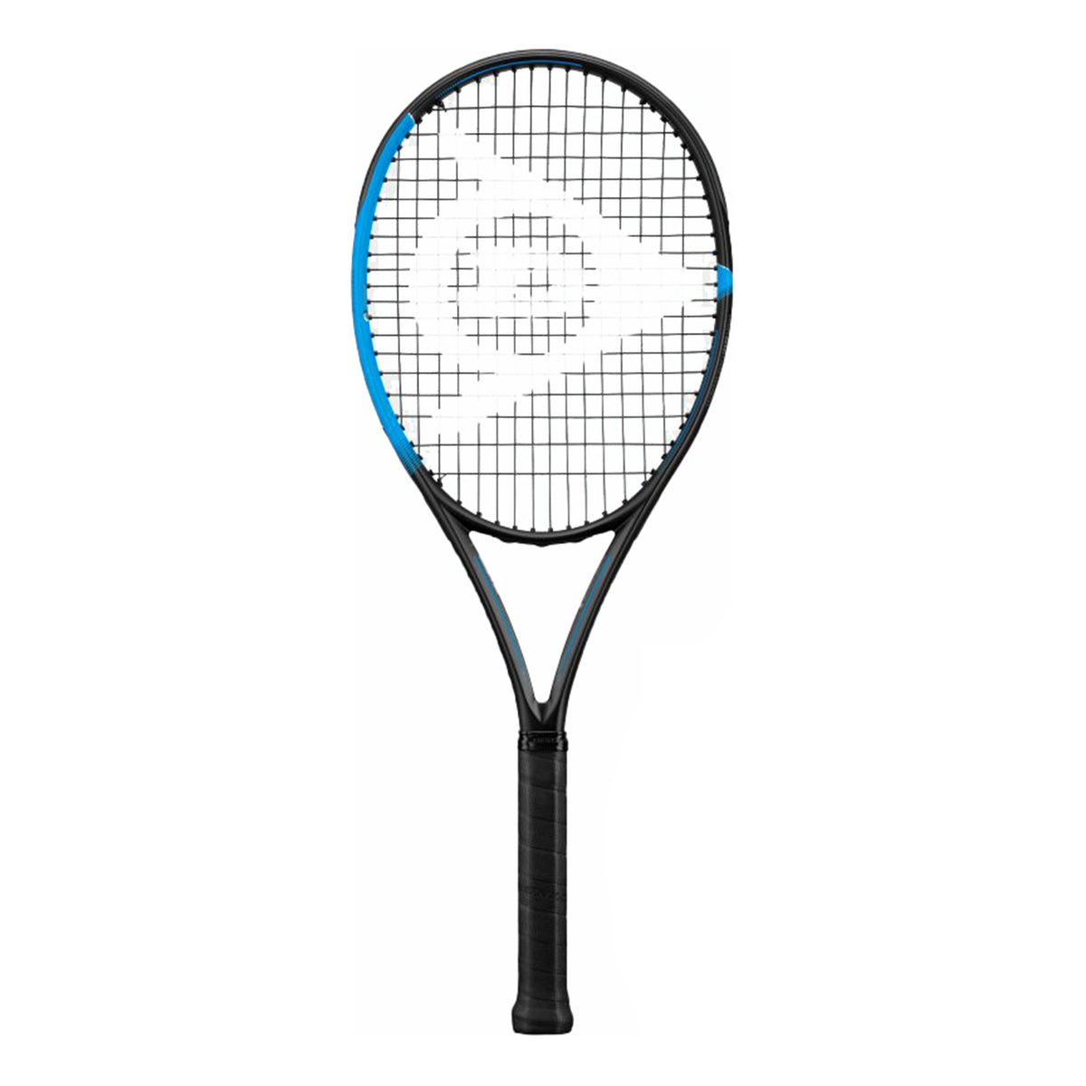Dunlop FX 500 Tour racket unstrung