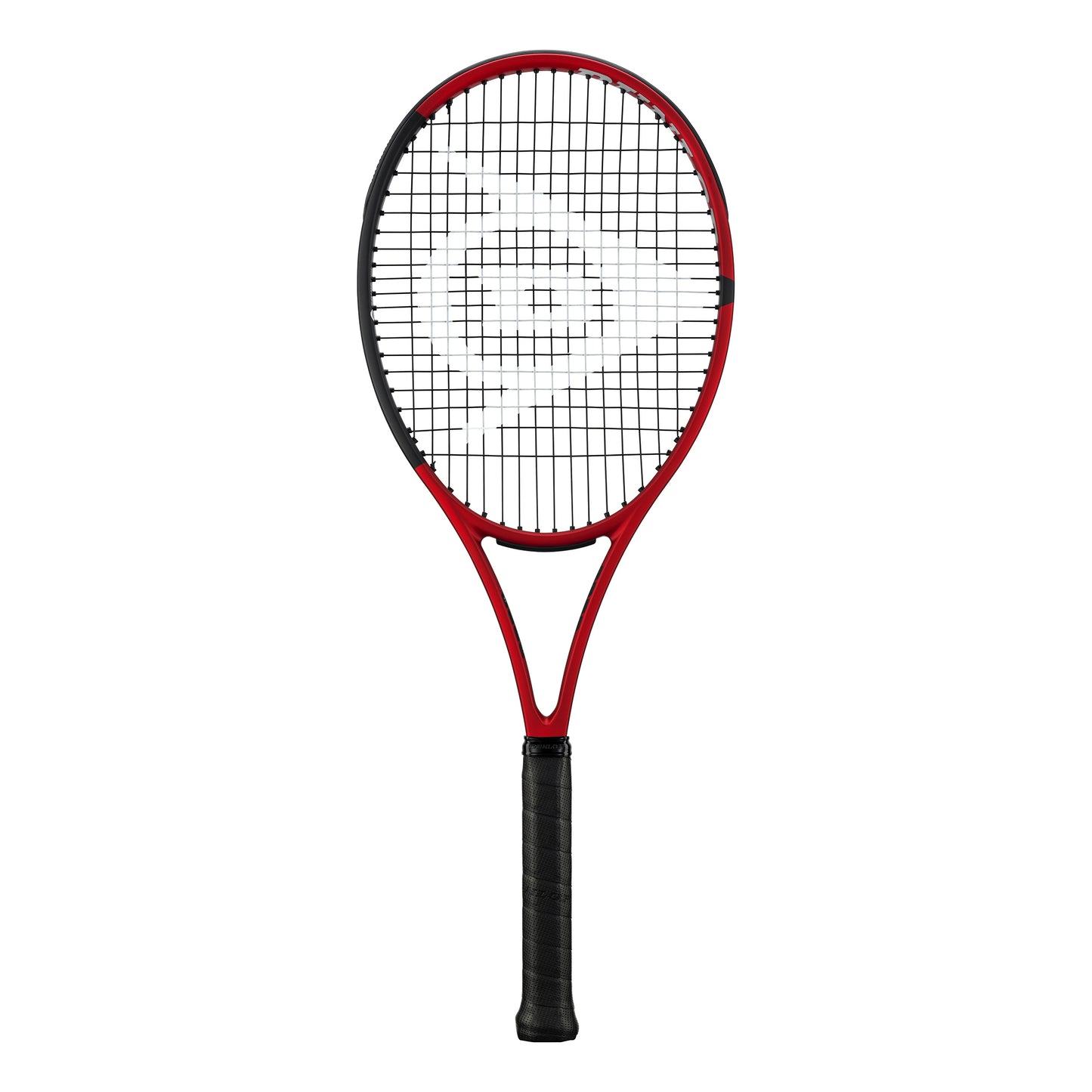 Dunlop CX 200 Tour 16x19 Turnierschläger unbesaitet