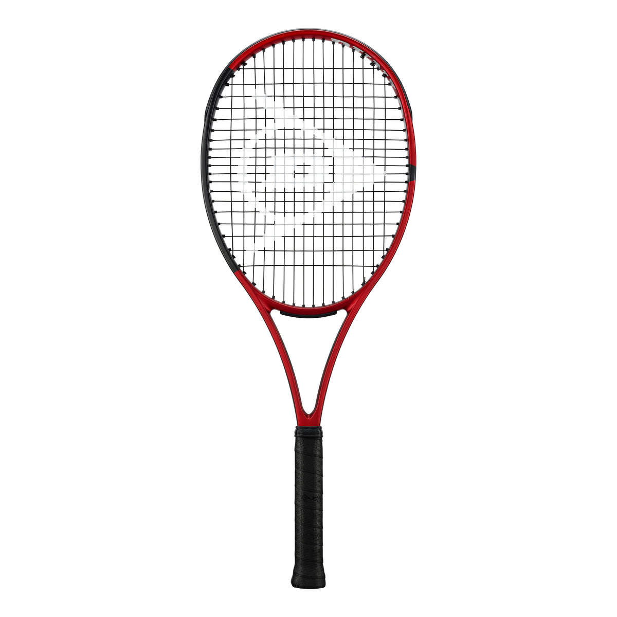 Dunlop CX 400 Tour Tour racket unstrung