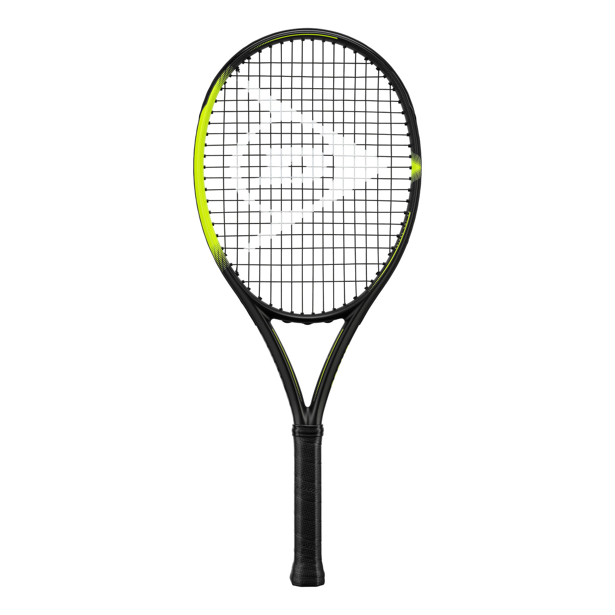 Dunlop SX 300 Junior Junior racket Strung