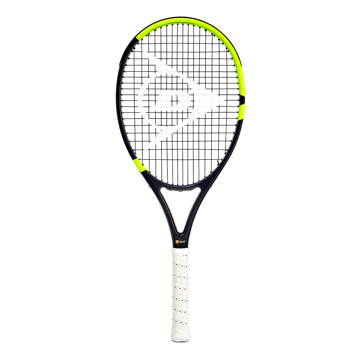 Dunlop NT R6.0 Tour racket unstrung