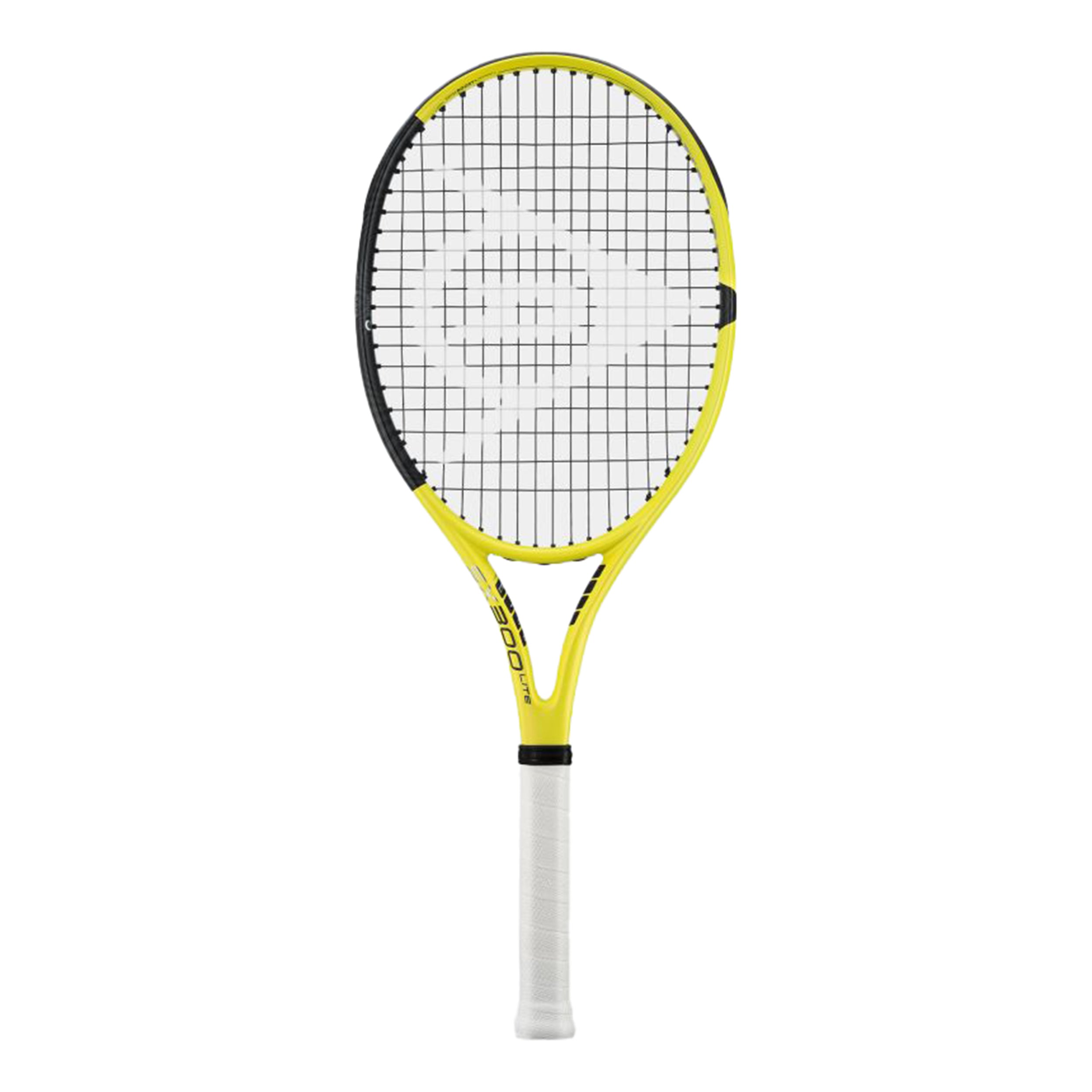 SX 300 Lite | Tennis-Point