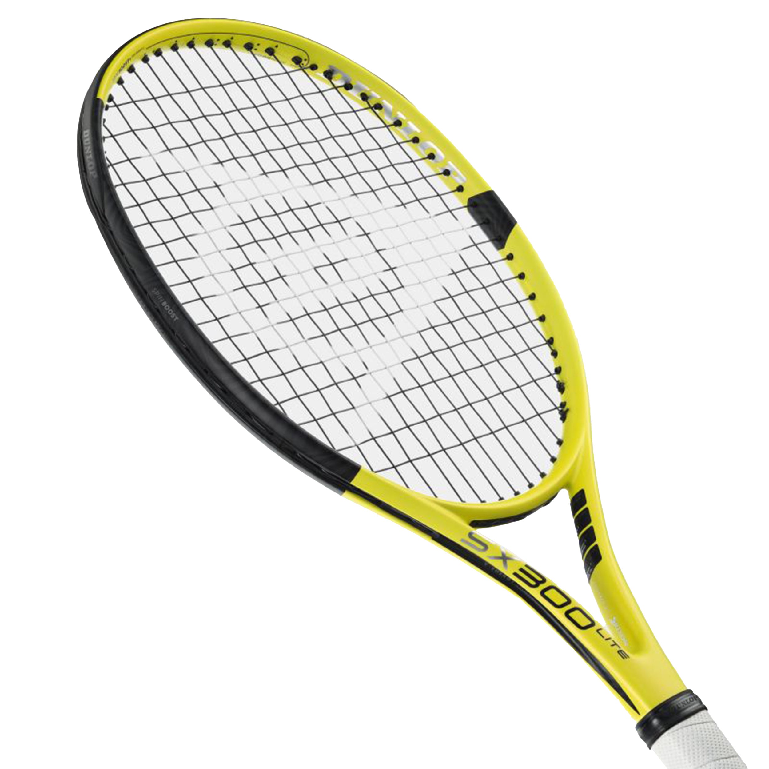 SX 300 Lite | Tennis-Point