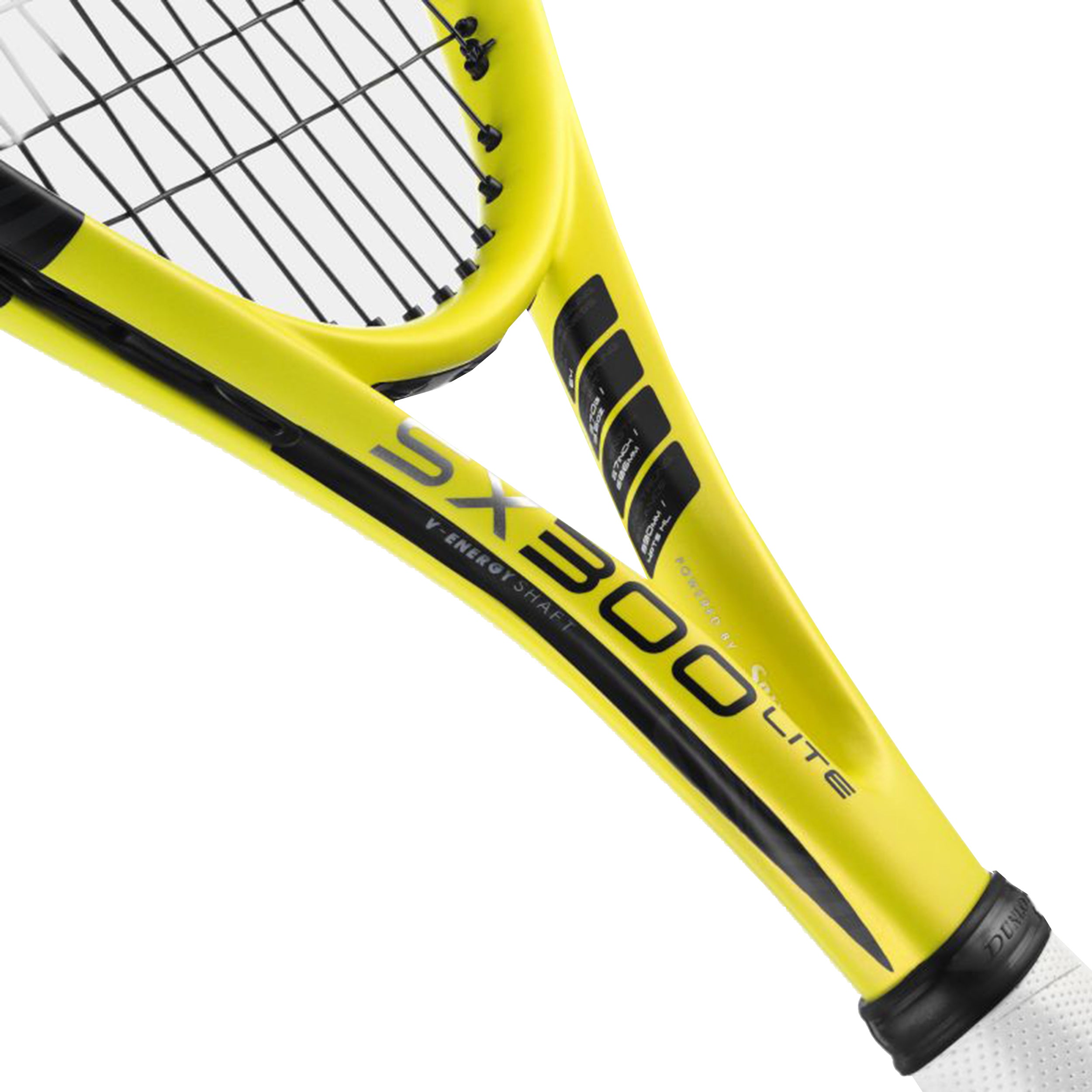 SX 300 Lite | Tennis-Point