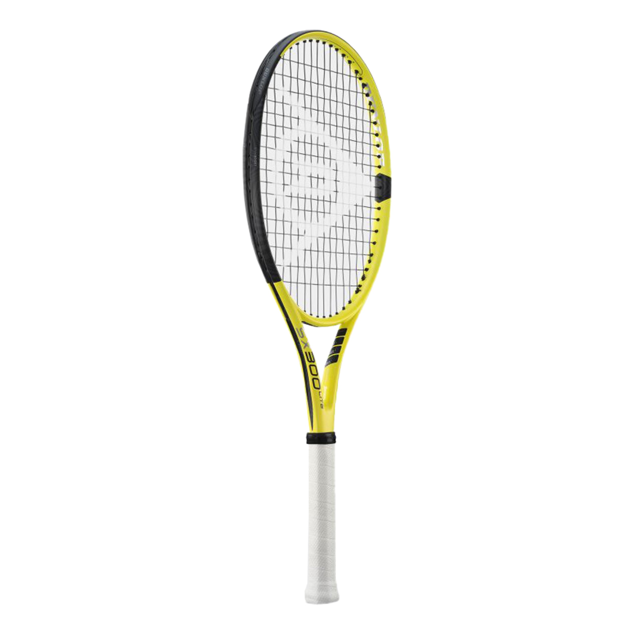SX 300 Lite | Tennis-Point