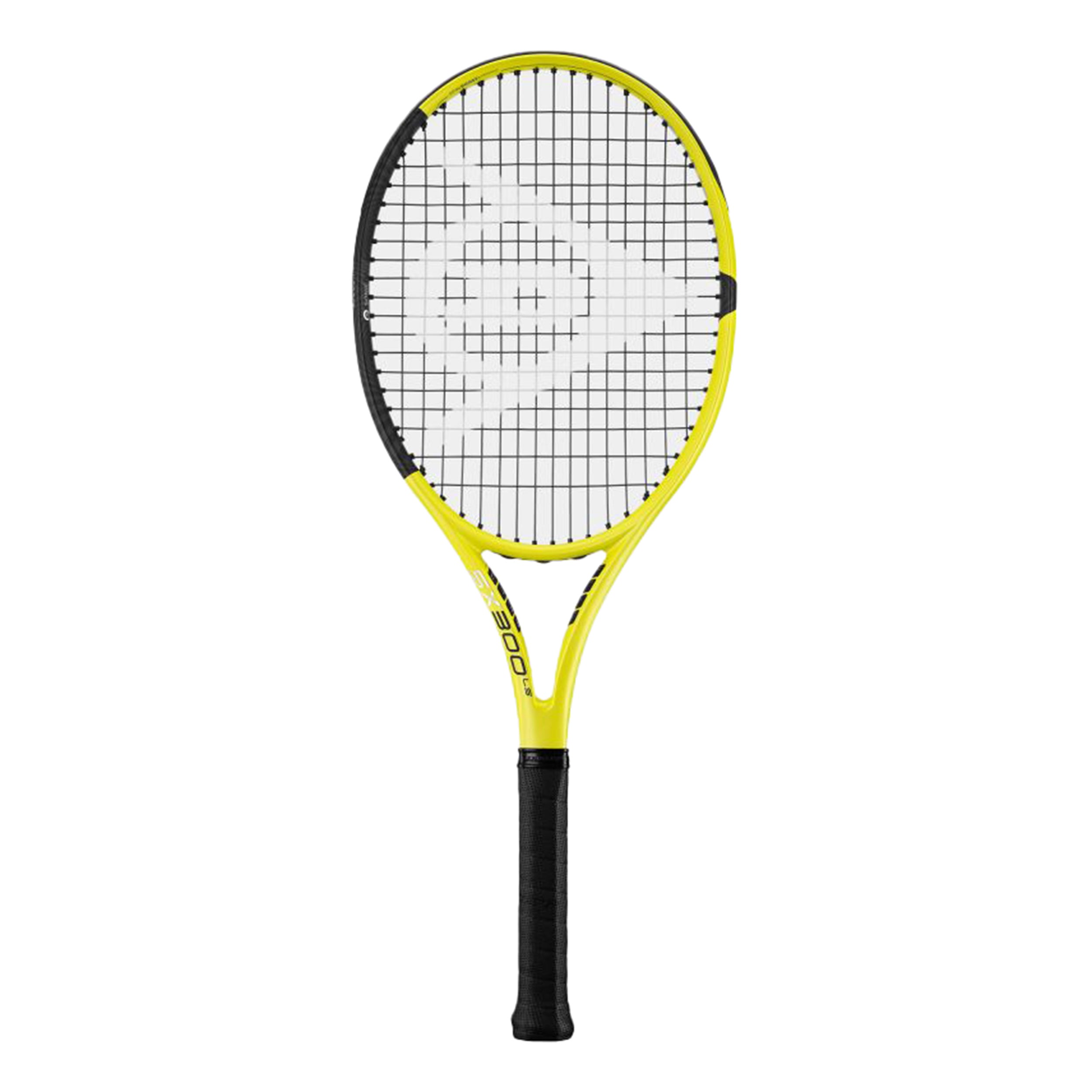 Dunlop SX 300 LS Turnierschläger