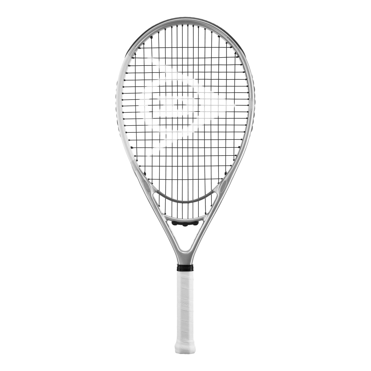 Dunlop LX 1000 Comfort rackets unstrung