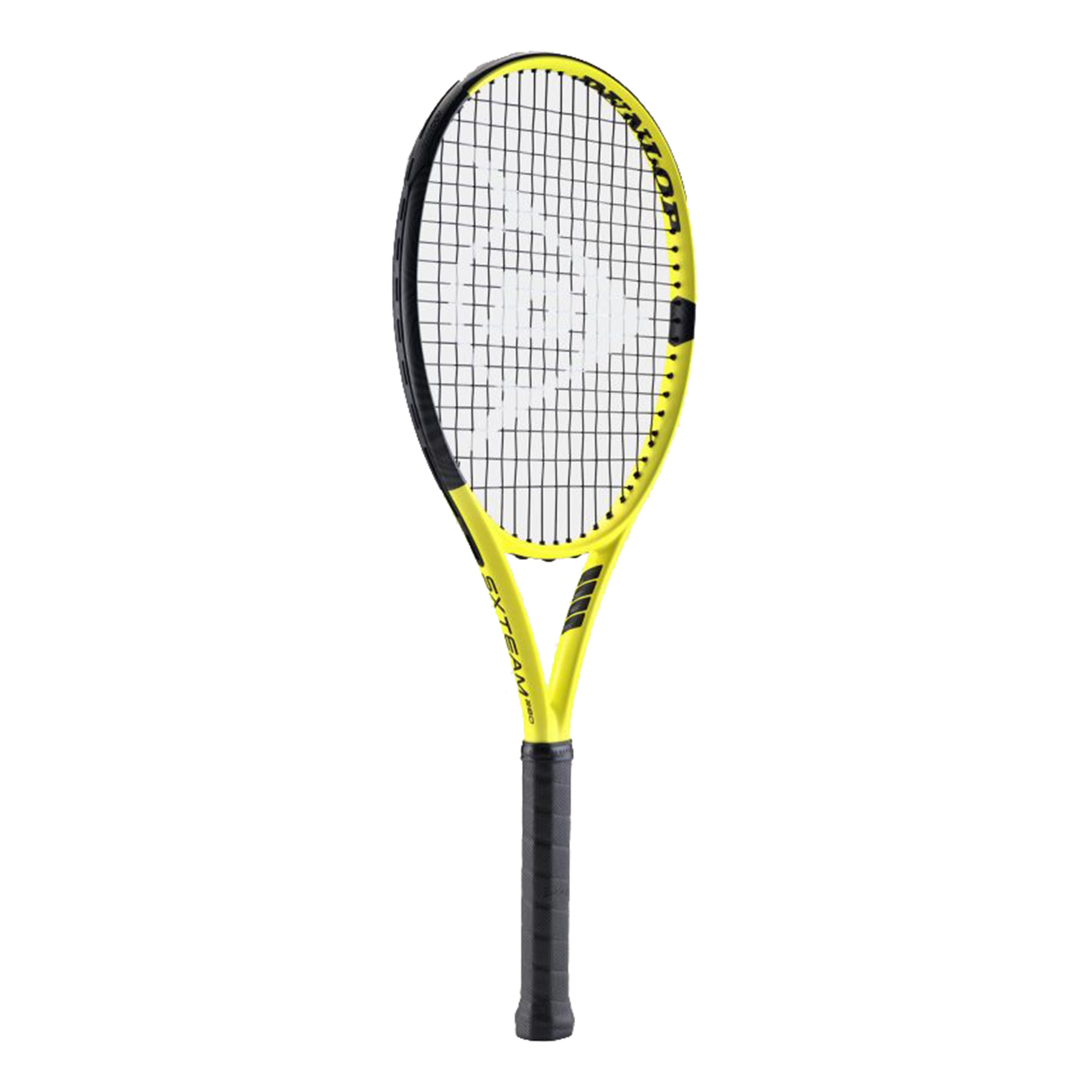 SX Team 280 | Tennis-Point