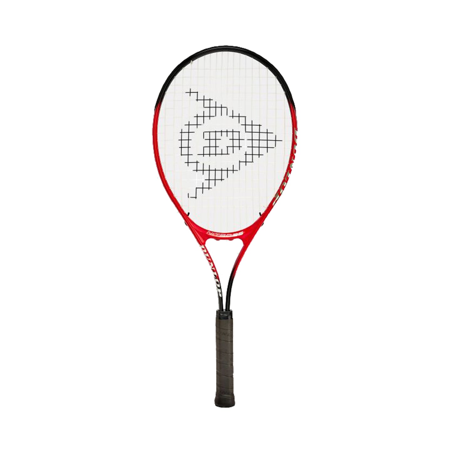 Dunlop Nitro JNR 25 Junior racket Strung