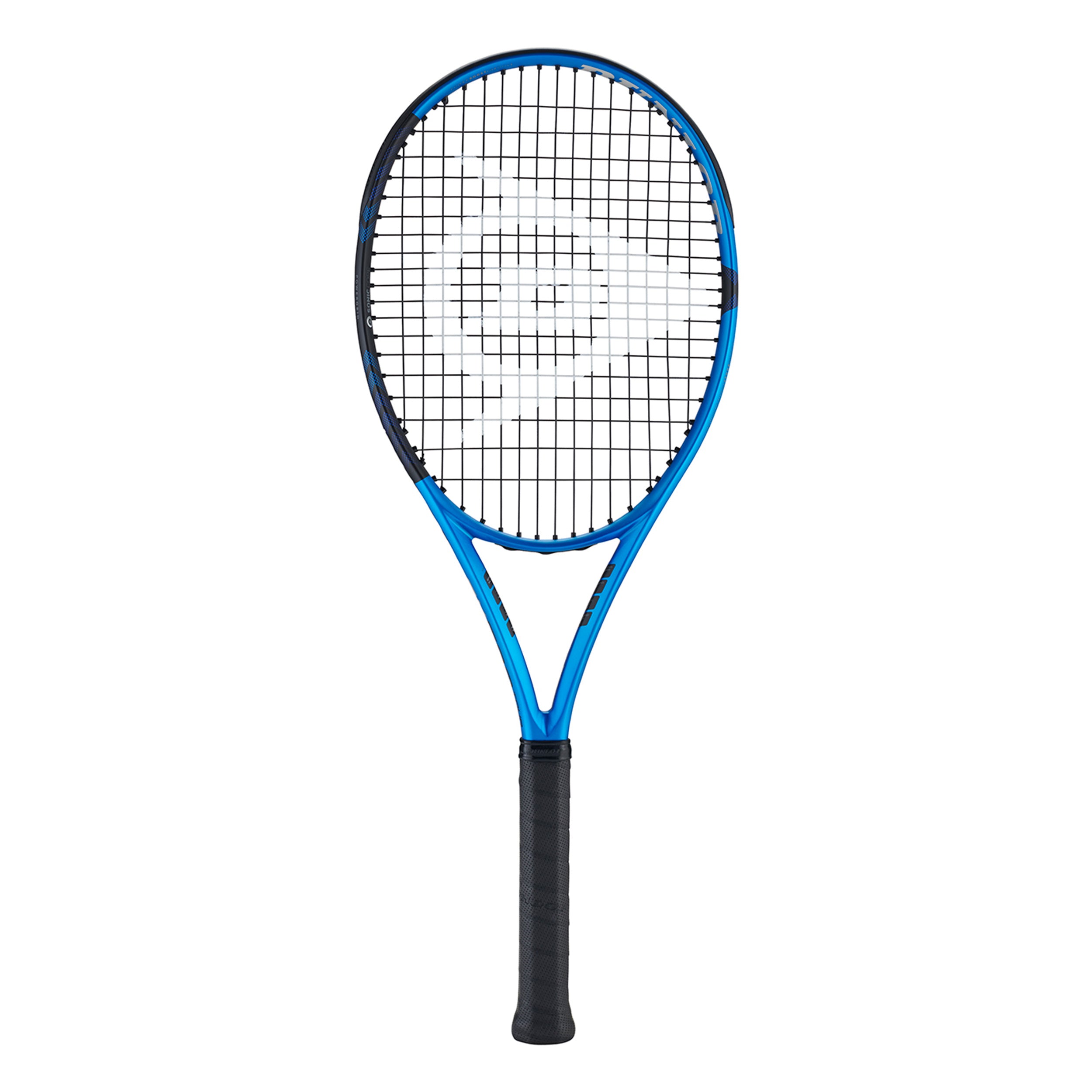 FX 500 Tour | Tennis-Point