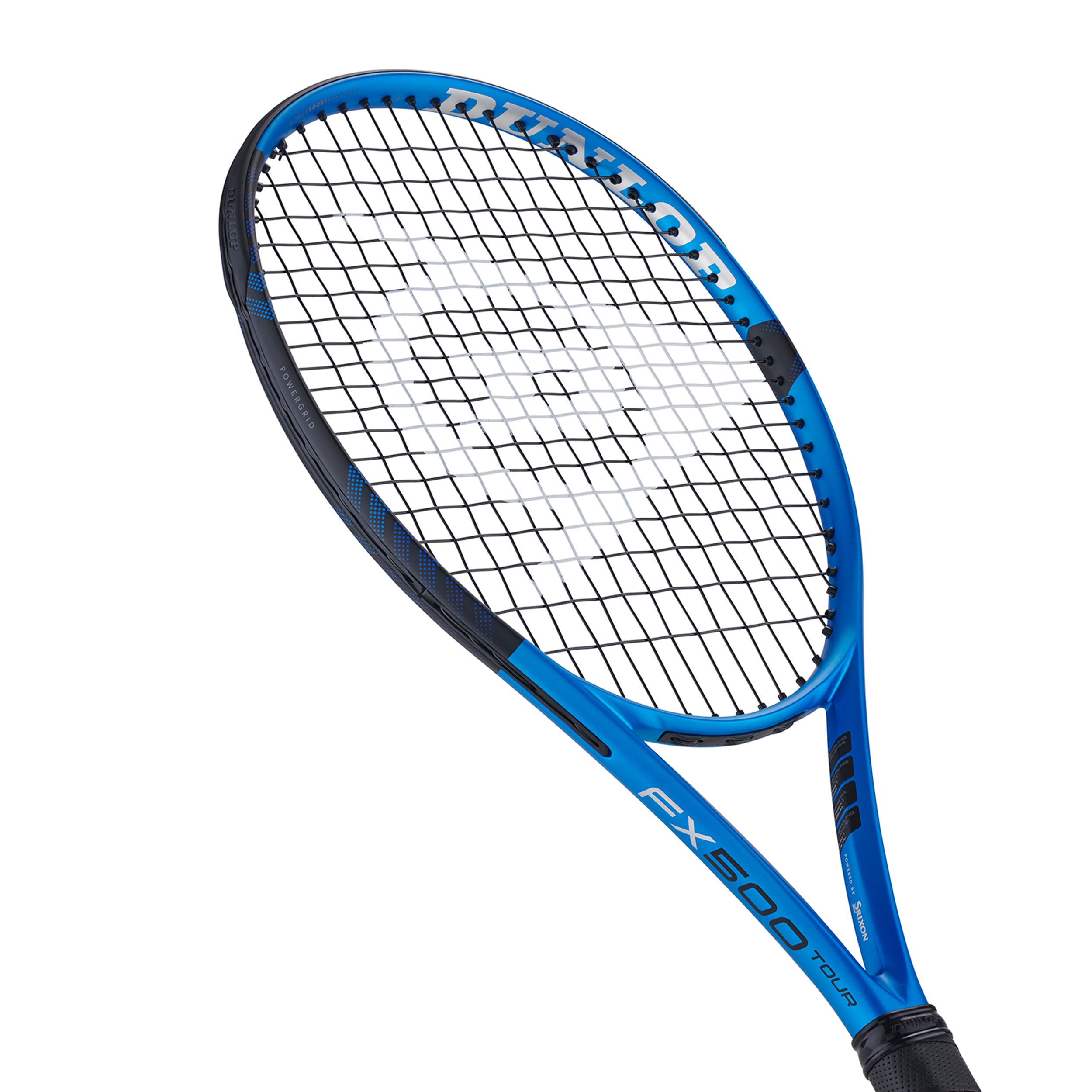FX 500 Tour | Tennis-Point