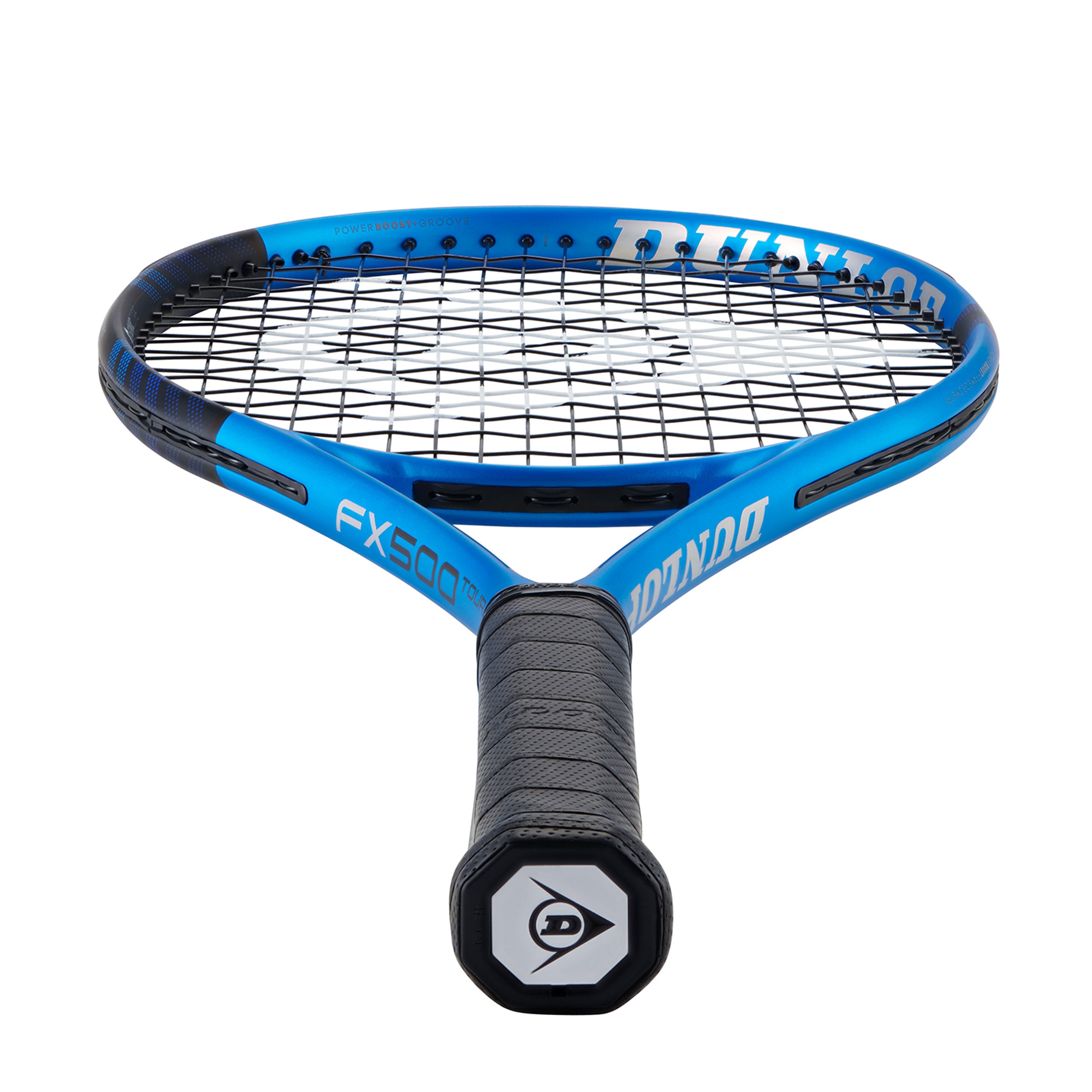 FX 500 Tour | Tennis-Point