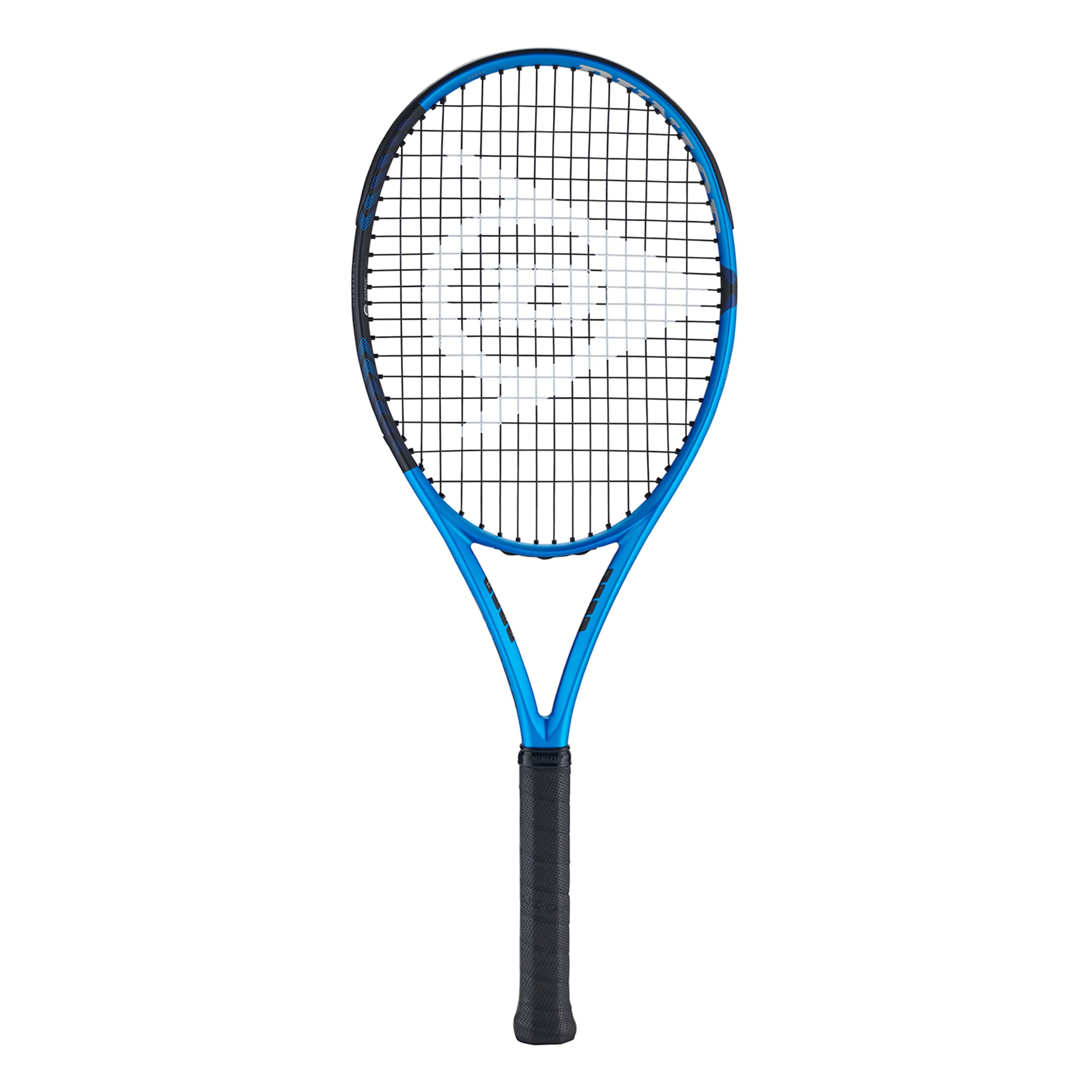 FX 500 LS | Tennis-Point