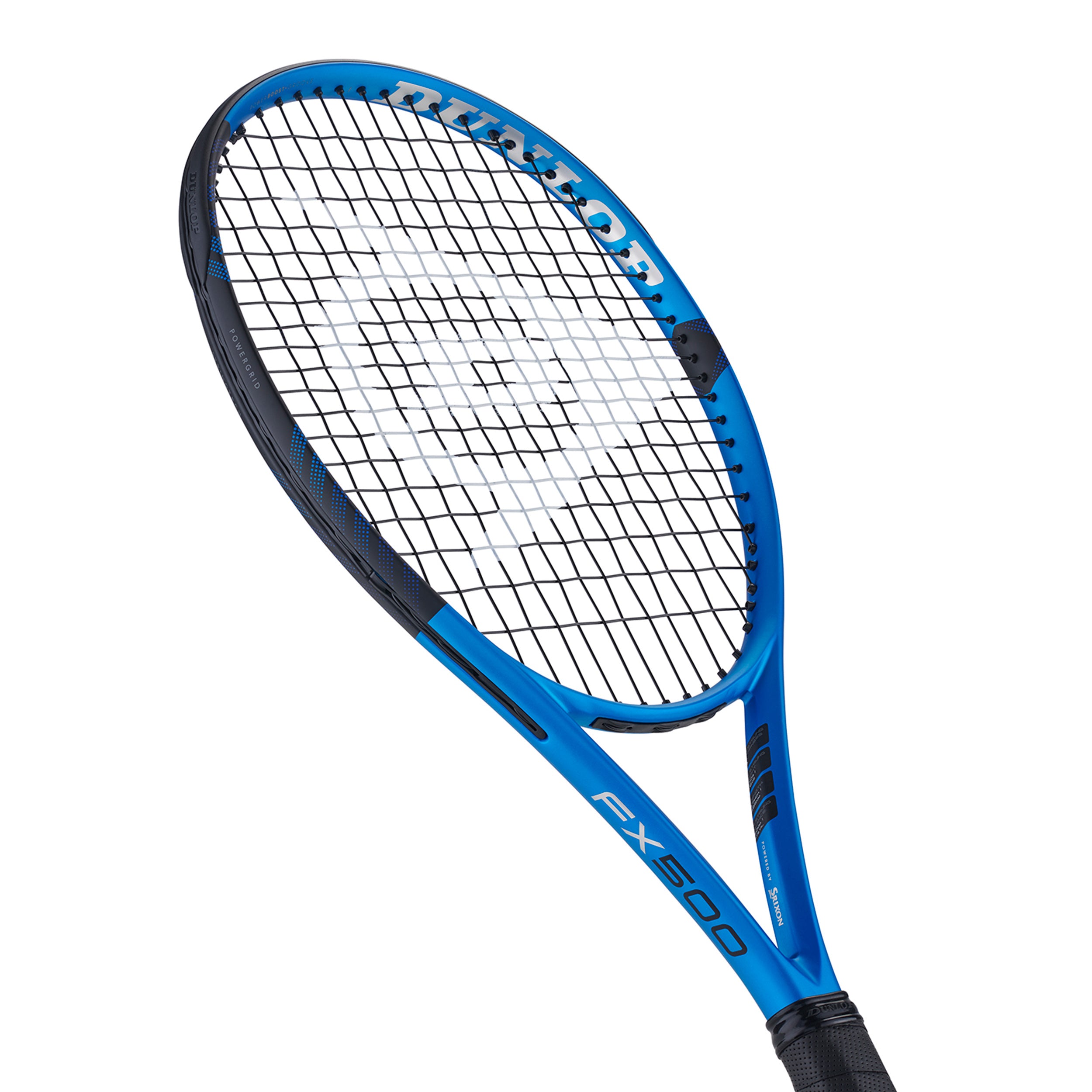FX 500 | Tennis-Point