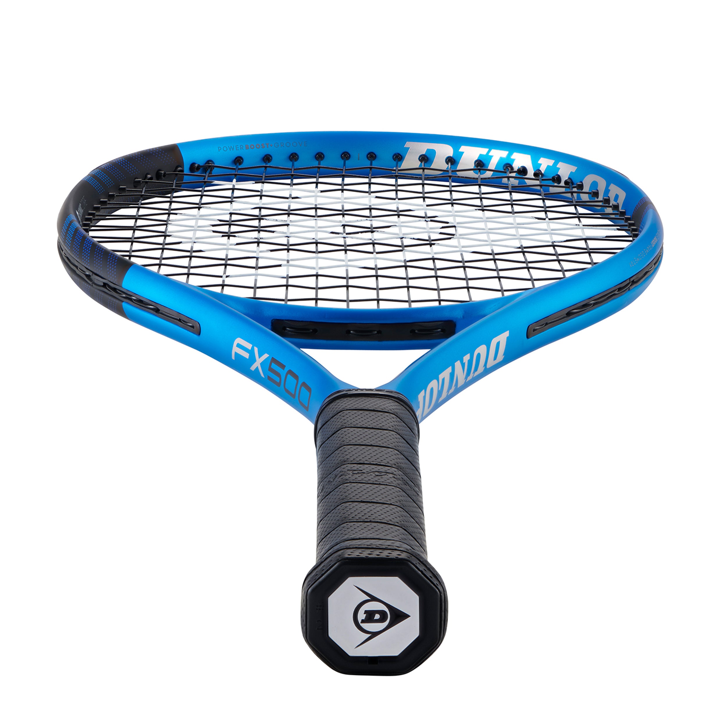 FX 500 | Tennis-Point