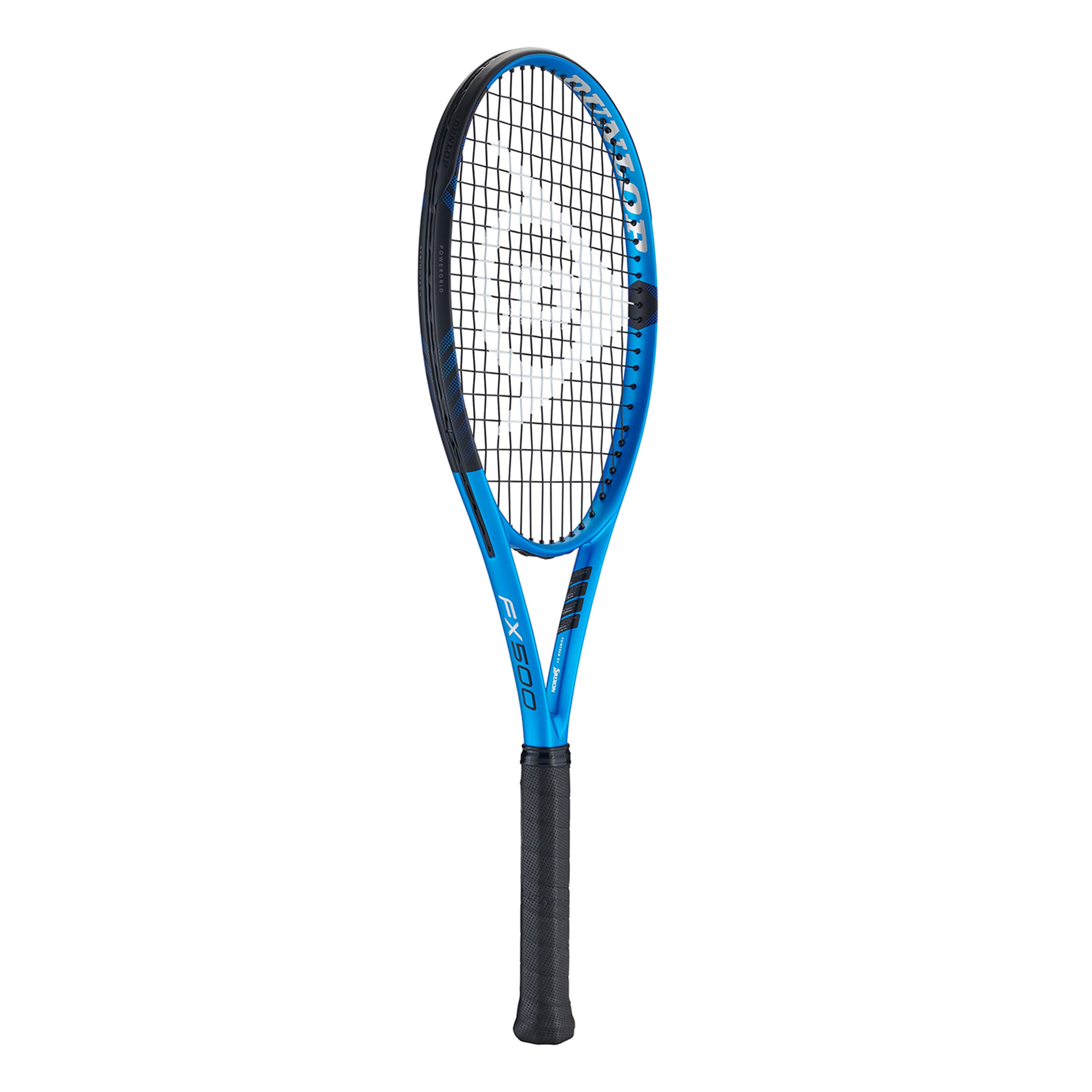 FX 500 | Tennis-Point