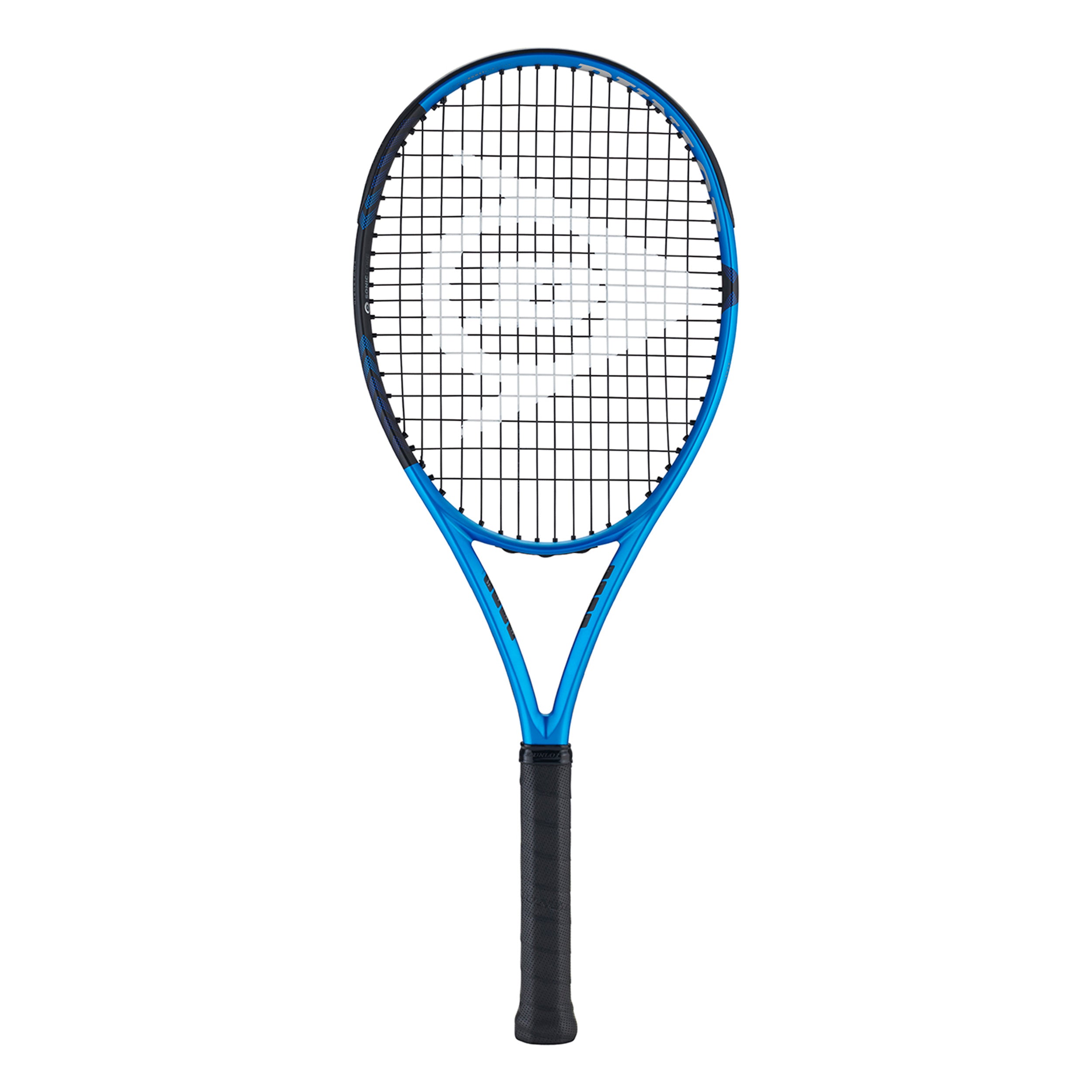 Dunlop FX 500 LS