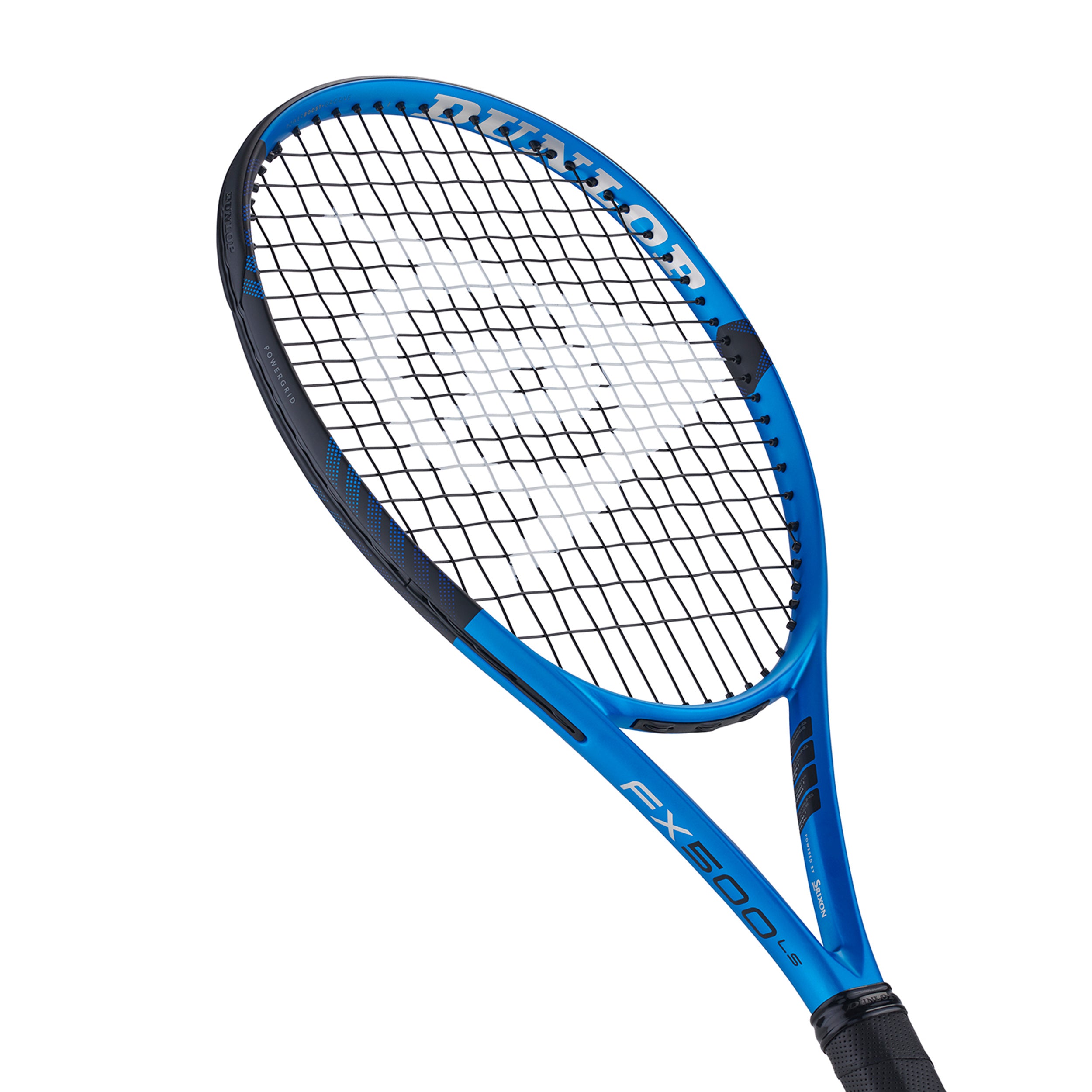 FX 500 LS | Tennis-Point