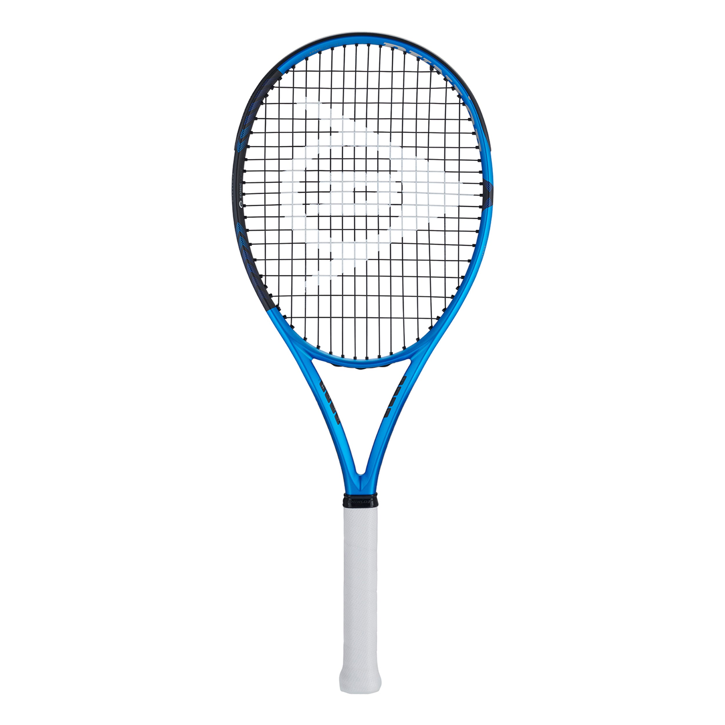 FX 500 Lite | Tennis-Point