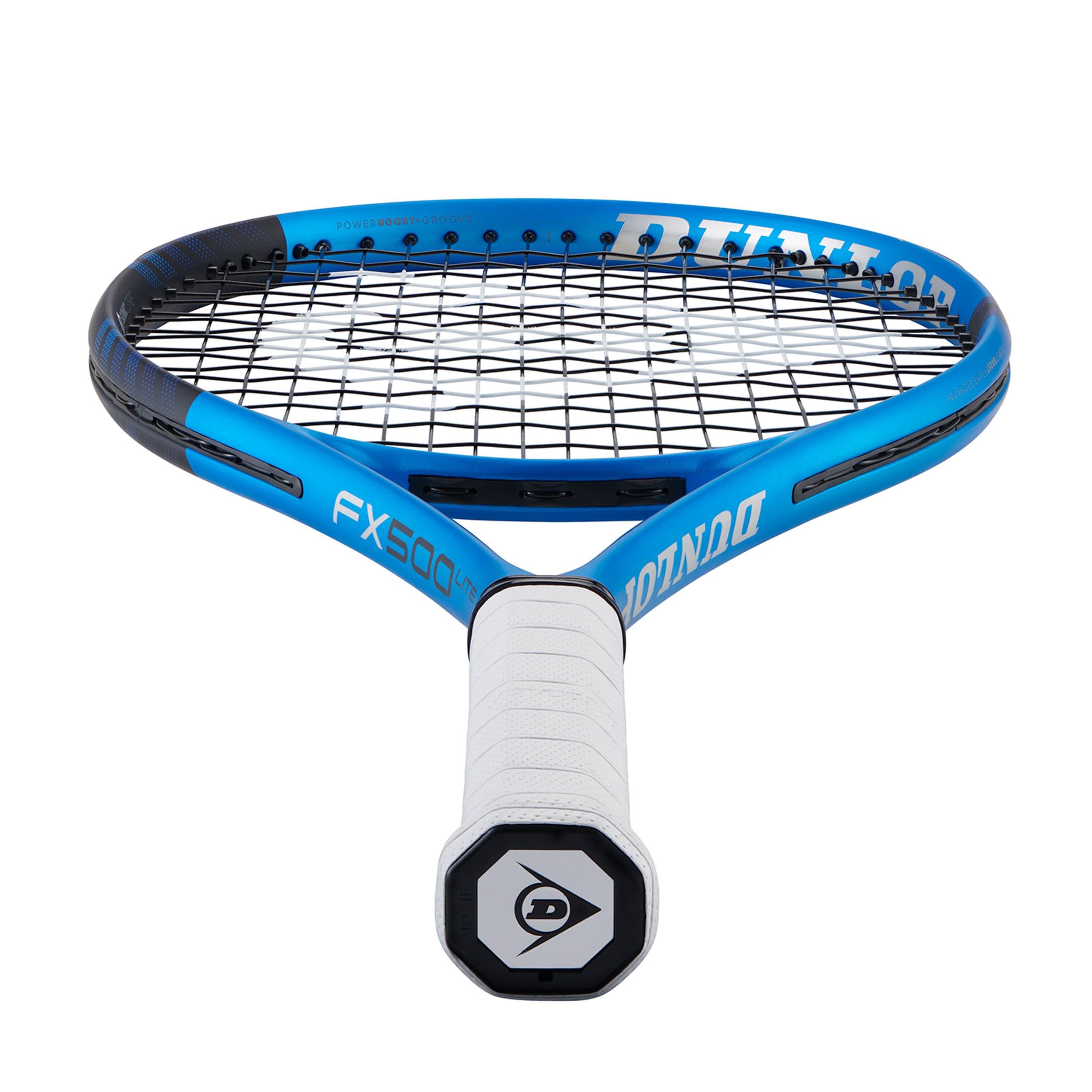 FX 500 Lite | Tennis-Point