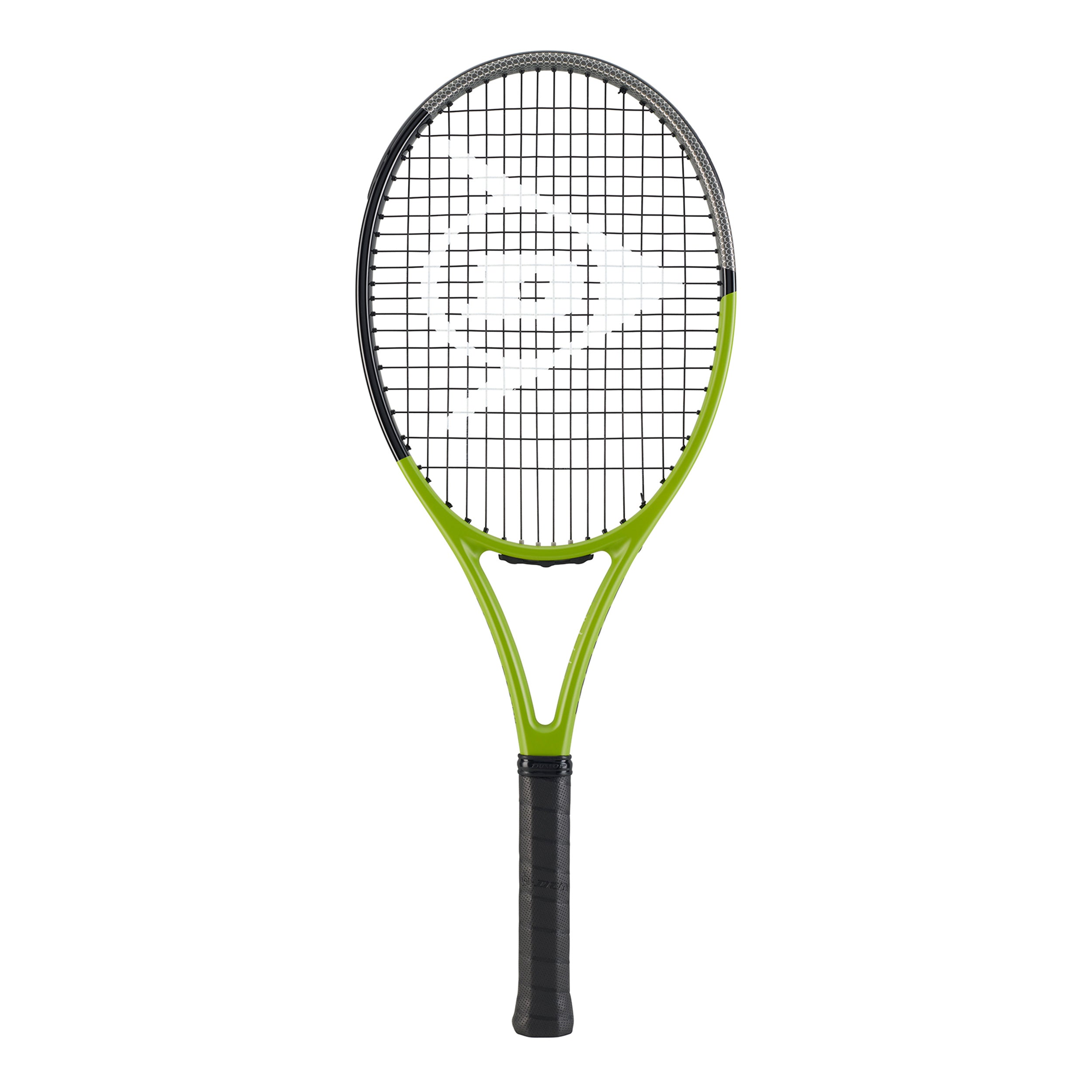 Dunlop Tristorm Team 100