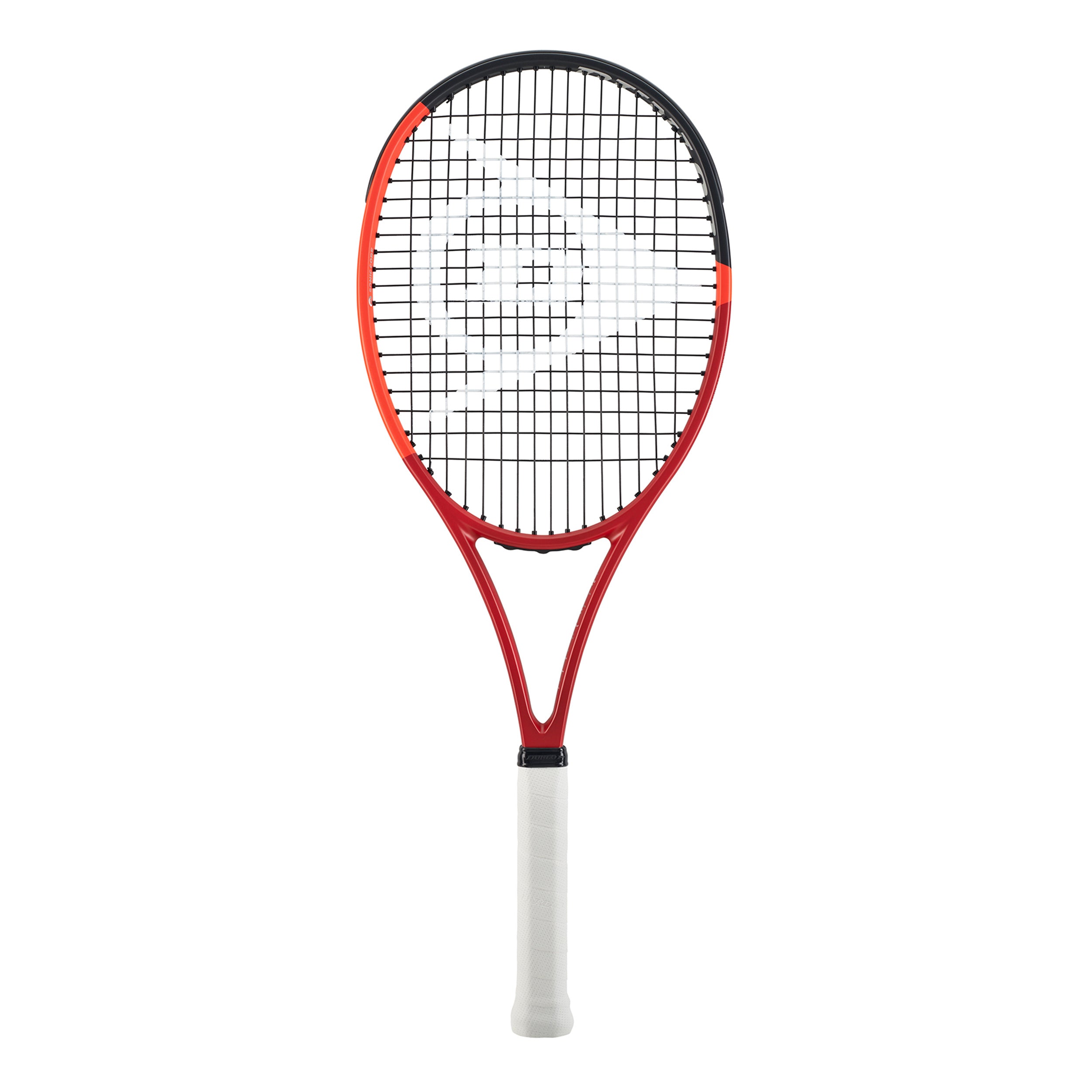 Dunlop CX 200 LS